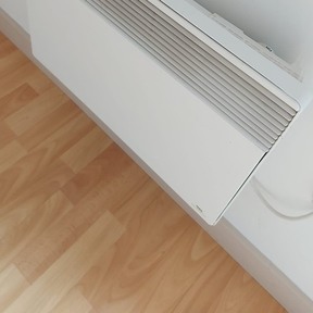 End of Tenancy Cleaning Rogart